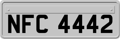 NFC4442