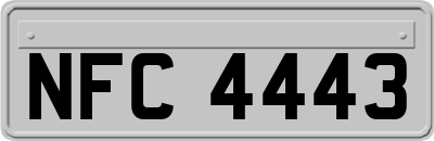 NFC4443