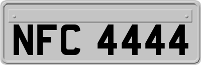 NFC4444