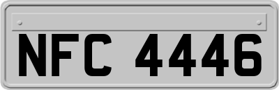 NFC4446