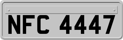 NFC4447