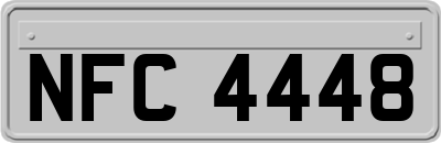NFC4448