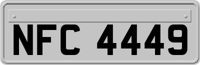 NFC4449