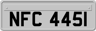 NFC4451