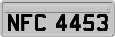 NFC4453