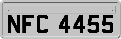 NFC4455