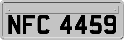 NFC4459