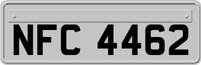 NFC4462