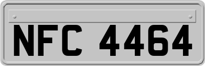 NFC4464
