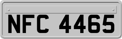 NFC4465