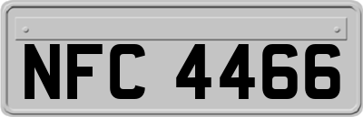 NFC4466