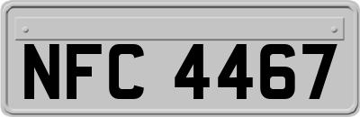 NFC4467