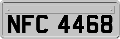 NFC4468