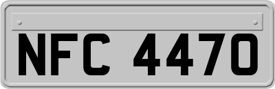 NFC4470