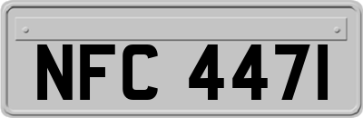 NFC4471