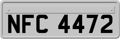 NFC4472