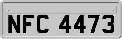 NFC4473