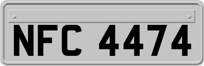 NFC4474