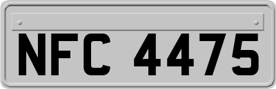 NFC4475