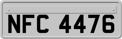 NFC4476