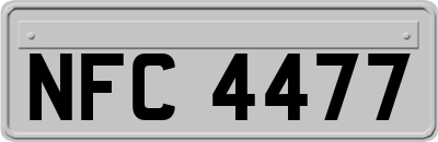 NFC4477