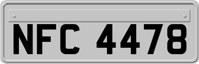 NFC4478