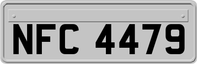 NFC4479