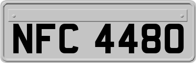 NFC4480
