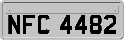 NFC4482