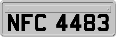 NFC4483