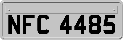 NFC4485