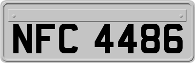 NFC4486