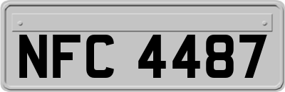 NFC4487