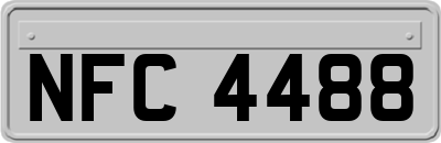 NFC4488