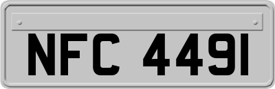 NFC4491