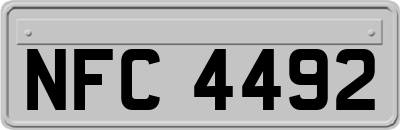 NFC4492