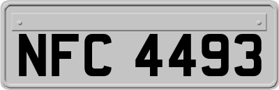 NFC4493