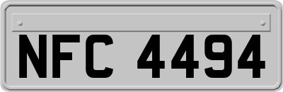 NFC4494