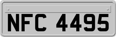 NFC4495