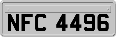 NFC4496