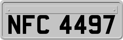 NFC4497