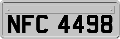 NFC4498