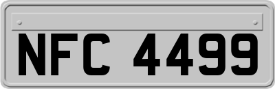 NFC4499