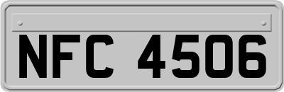 NFC4506