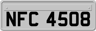 NFC4508