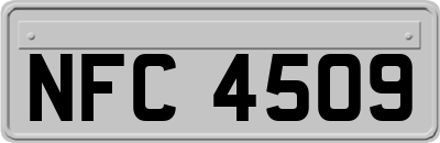 NFC4509