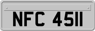 NFC4511