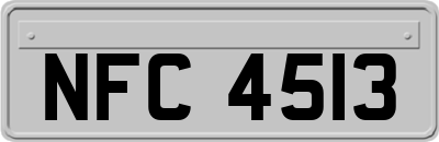 NFC4513