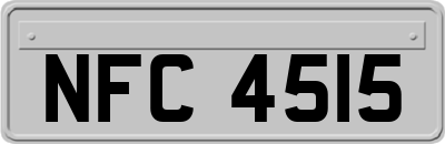 NFC4515