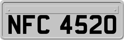 NFC4520